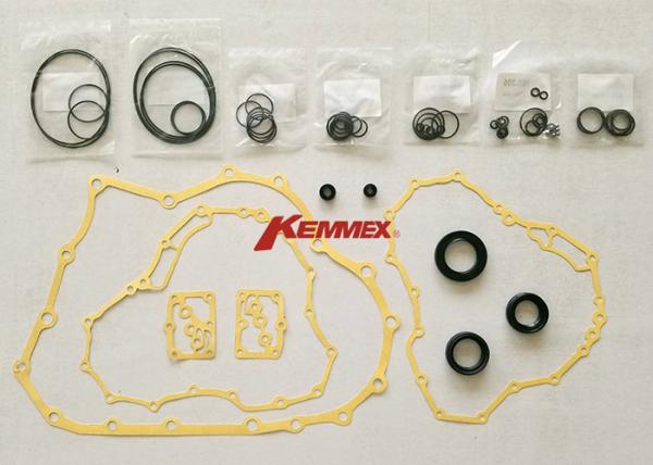 BAXA MAXA MDWA Automatic Transmission Overhaul Kits For Guangben 2.0/2.3