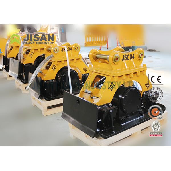 Дизельный Ce Odm OEM плиты Compactor экскаватора молотка Джек приложения Honda