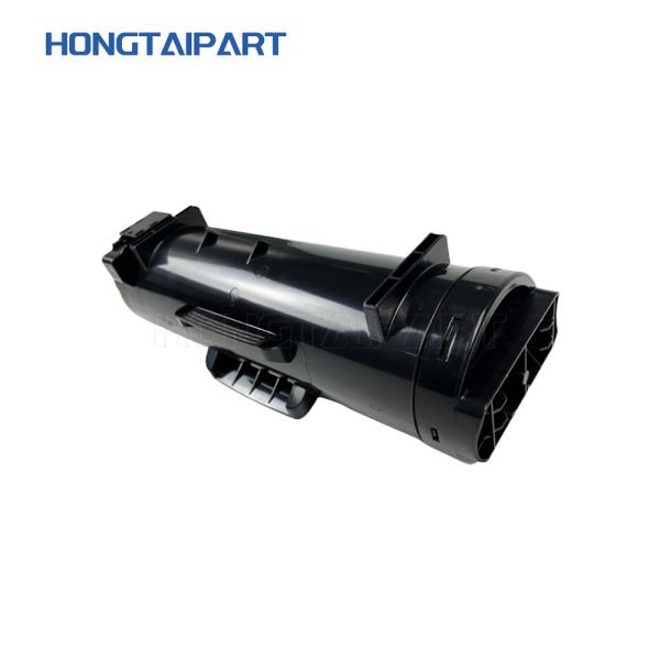 cartucho de toner do preto 106R03940 para cartuchos de toner da copiadora de Xerox VersaLink B600 B605 B610 B615 10300 páginas
