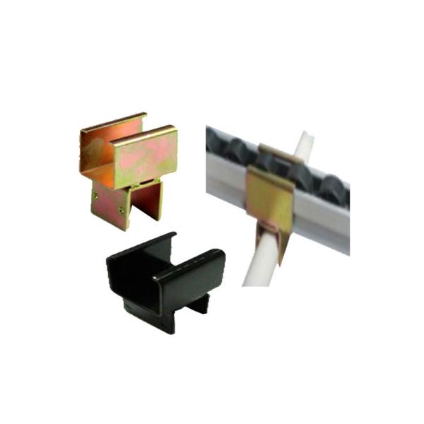 Résistant à l'environnement, joint à rouleaux industriels