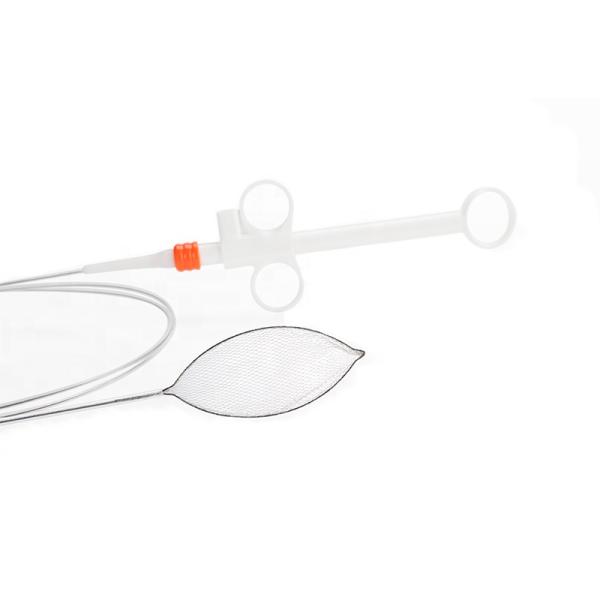 игла впрыски 2300mm Sclerotherapy Endoscopic устранимая