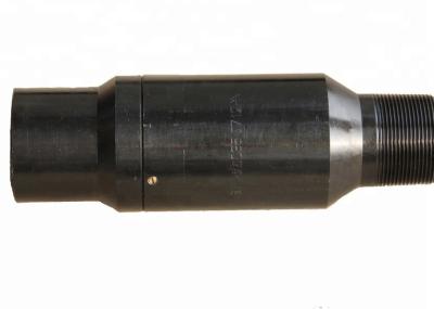 Oil Well Downhole Fishing Tools H Type Safety Joint For Drilling Fishing And Washover