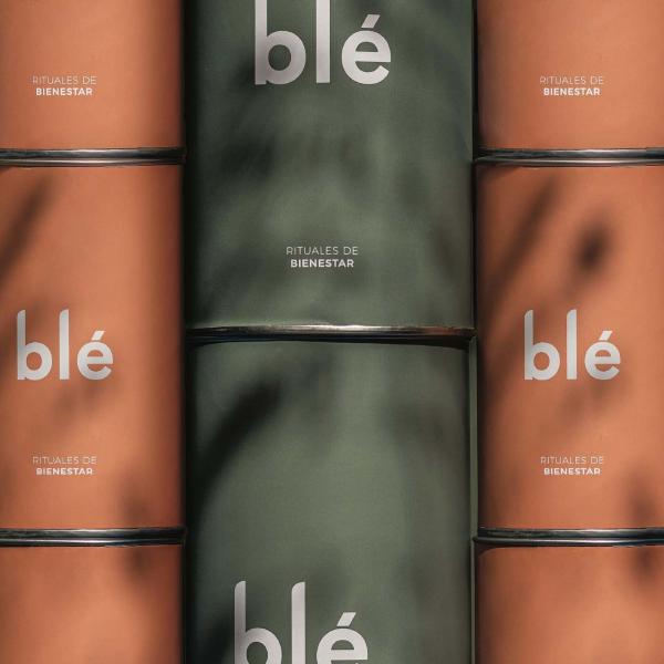 Biodegradable Food Grade Tea Protein Powder Coffee Beans Cylinder Packaging Custom Kraft Paper Tube Round Tube