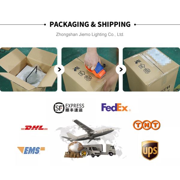 3000K легкие устанавливают свет штендера нержавеющей стали солнечный, света СИД столбцов на открытом воздухе солнечные