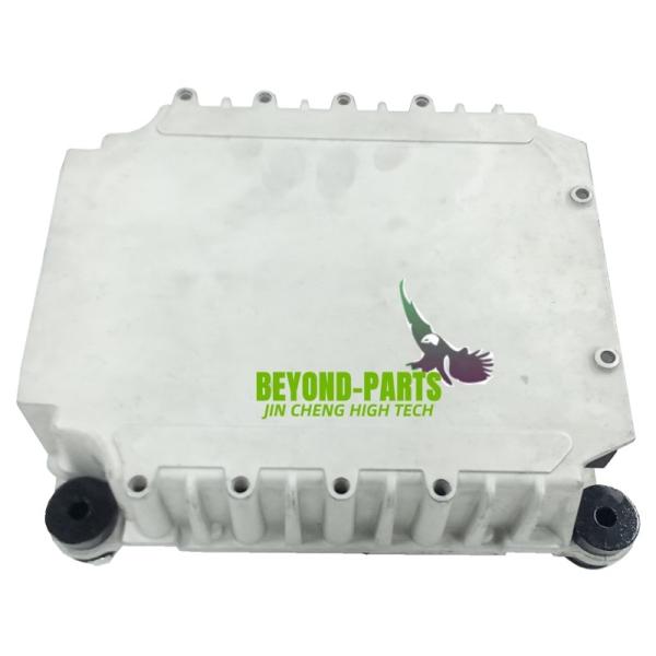 EC TAD1241GE Generator Spare Parts Unit Pump Engine Controller Unit 20582963