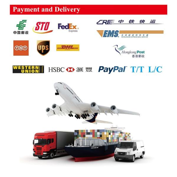 Clear Food Saver Rolls Food Vacuum Seal Bags With Gravure Printing