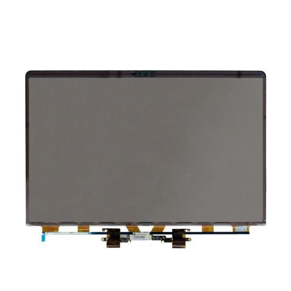 EMC 3215 15.4 A1990 LCD Screen LP154WT5 SJA1 Mid 2018 For Macbook Pro Retina