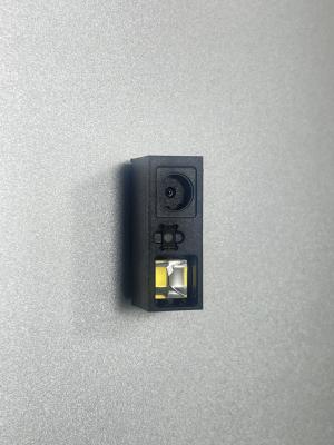 Digital Material QR Barcode Reader 10mil 13mil 15mil For The QR Scanner Payment Use