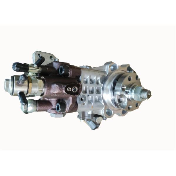 4TNV94 4TNV98 использовало DX55 насоса 729929 до 51330 системы подачи топлива экскаватор 9 -