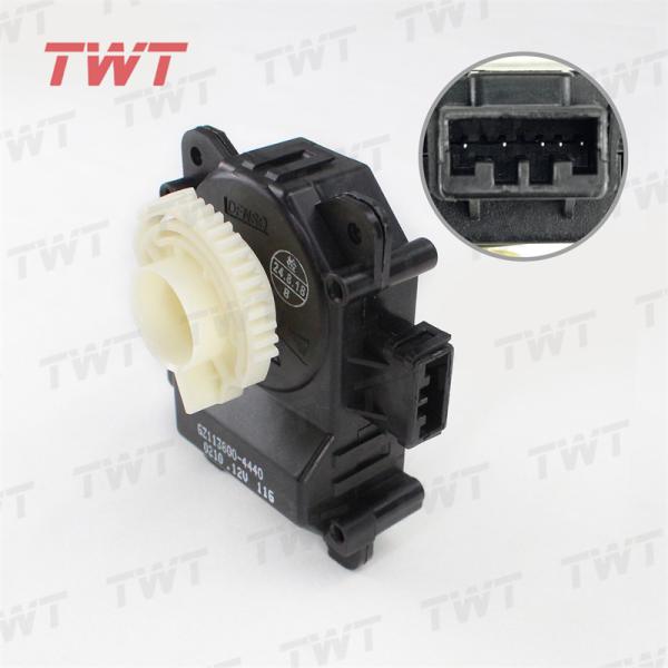 TWT Car Acura Mode Motor Assembly 79160-TS6-H01 OEM Number GZ113800-4440 Fit for HONDA Accord 2014-2018