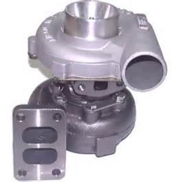 Perkins Truck TO4B58 Turbo 465960-0003,2674358, 2674364, 2674381, 2674363