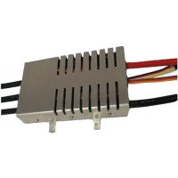 16S durável peso leve eletrônico sem escova do regulador da velocidade de um Esc de 320 ampères