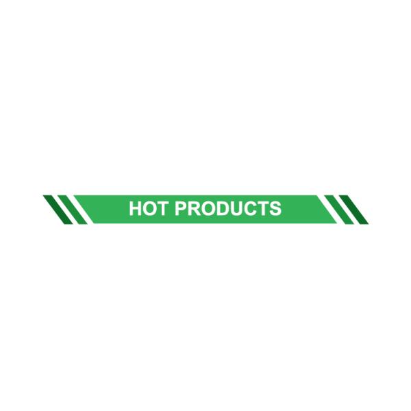 Upgrade Your Agriculture Irrigation System with Quick Water Intake Valve Sprinklers