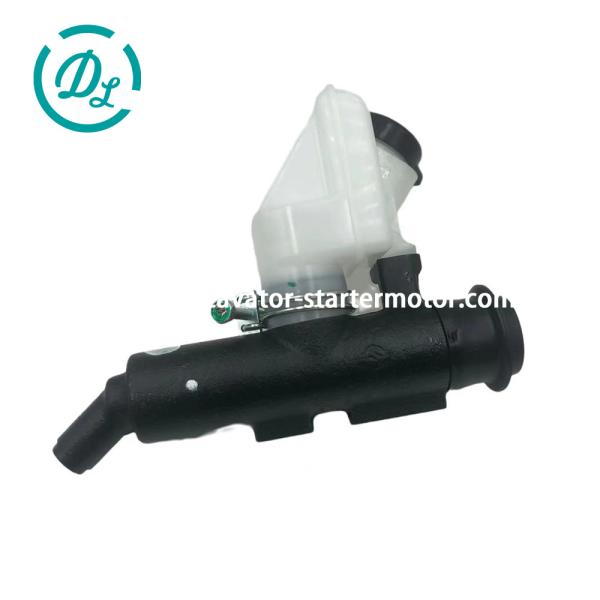 1-47500358-2 Pièces moteur embrayage assemblage de cylindre moteur 1475003582 Moteur VC46