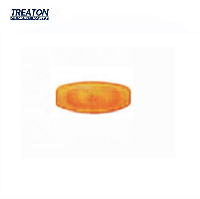 Treaton Auto Part OEM 92101-4E000 92102-4E000 92101-4E012 92102-4E012 92401-4E020 92402-4E020 Head Lamp for Bongo 04
