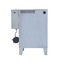 18KW Gerador Elétrico de Vapor Electricidade Água Quente E Gerar Vapor