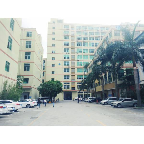 СМС напоминают браслет сердца ИПС экрана касания умный