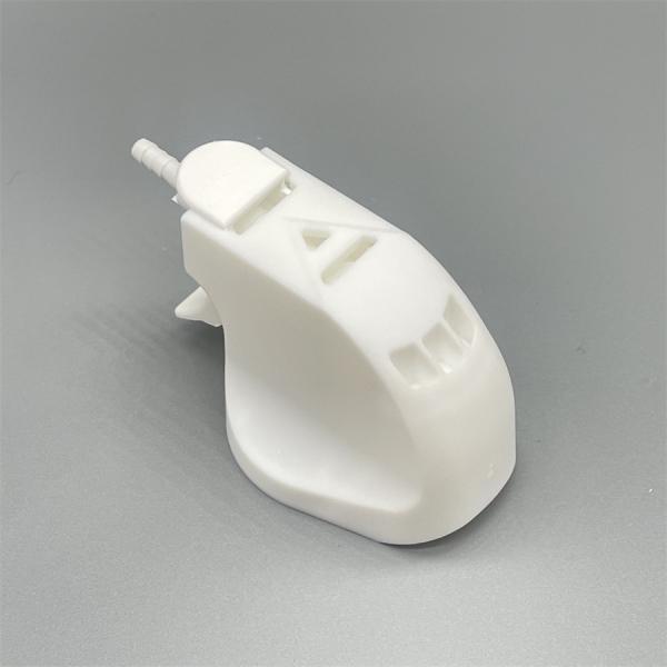 High-Performance Air Conditioner Cleaning Agent Valve for Industrial HVAC Systems with Anti-Corrosion Brass Core