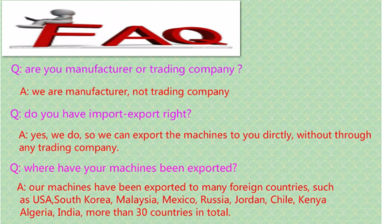 Carton box making Flexo Printing slotter Machine With 100 Pieces / Min Max Speed ,Corrugated Carton Machinery