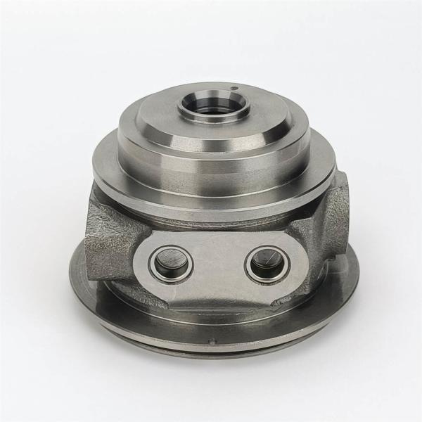 Civic Type-R FK8 Acura RDX TLX K20C3 2.0T Turbo bearing housing TD04L 49477-06100