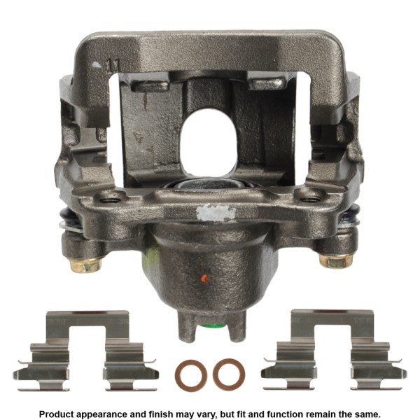 ACURA Auto Parts Vehicle Brake Caliper 19B2675 19B2674 OEM 43019-S3V-A00 43018-S3V-A00