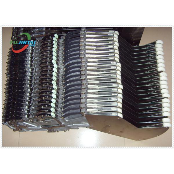 Offer SMT JUKI FEEDER FF05HP for Surface Mounted Technology