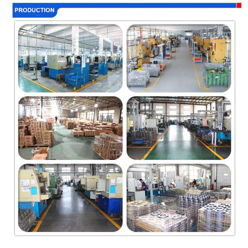 Новый фронт KD35-33-04 XC колесный узел сборки для МАЗДА CX-5