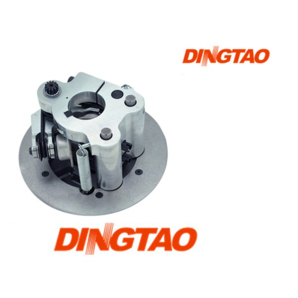 85628000 GTXL Cutter Parts GT1000 Cutting Sharpener Presser Foot