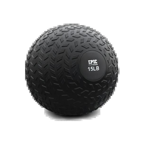 ProsourceFit High Quality Wholesales Slam Medicine Balls