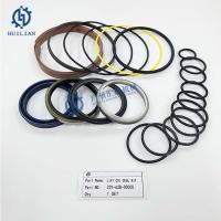 Kit de remplacement de pièces détachées de disjoncteurs hydrauliques
