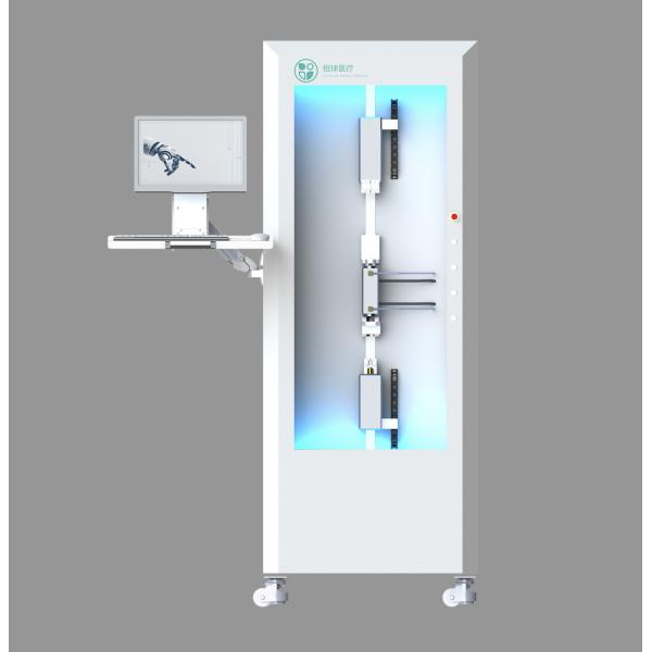 Машина для формирования шаров CGT-UBF-2000