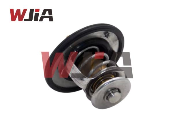 90916-03100 Thermostat Car Accessories For TOYOTA  Land Cruiser 2005-2007 FZJ10 HDJ100 HZJ105 UZJ100