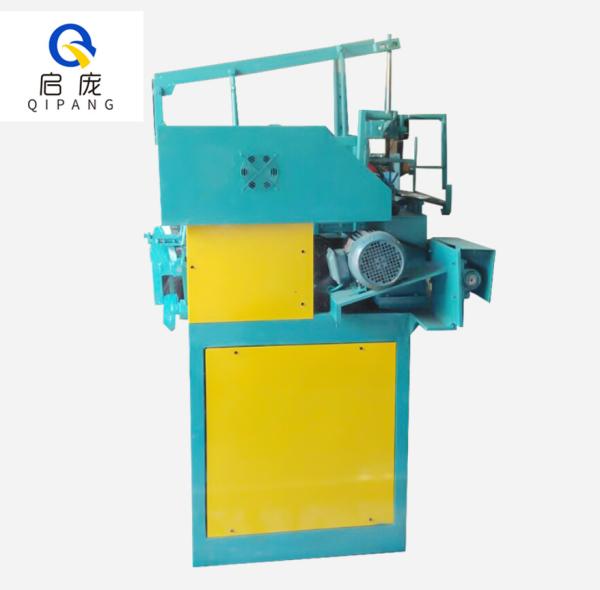 Drying Rack 10mm 55m/Min Cnc Wire Forming Machine