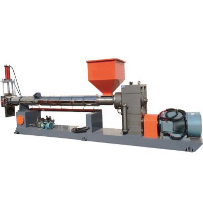 Plastic PET Bottle Scrap Flakes Recycling Crushing Washing Drying Machine Line