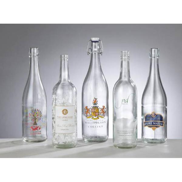 304L 304N 316L Stainless Steel Printing Mesh High Tension Low Elongation