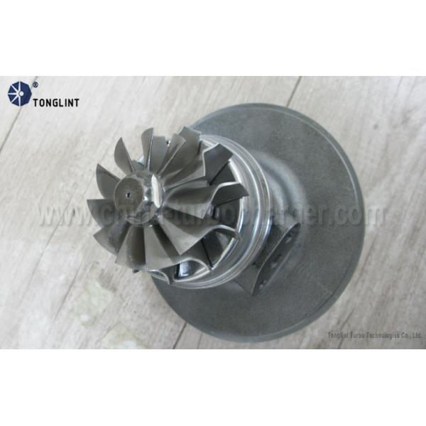 Turbocharger H2D 3525994 Turbo CHRA Cartridge For FL10/FS10 Truck , Mermaid Marine Various