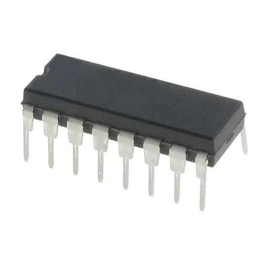 DG403CJ+