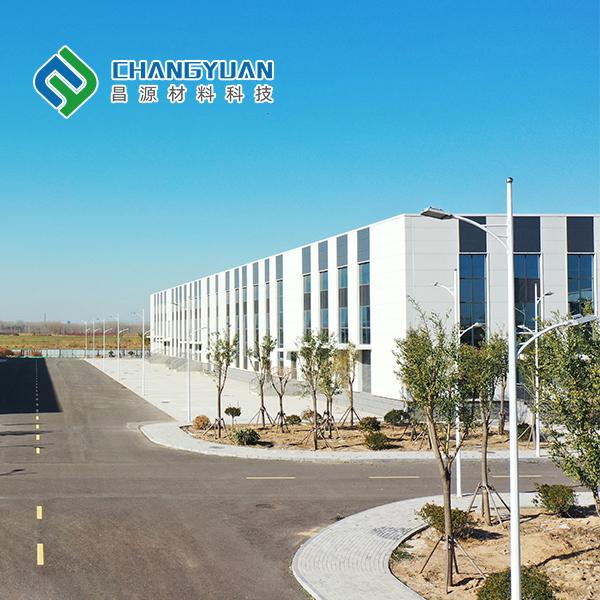 Professional Sandwich Panel For Walls Ceilings