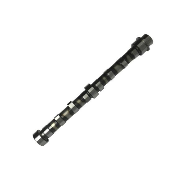 6205-41-1300 Camshaft Parts For Komatsu 4D95 Engine