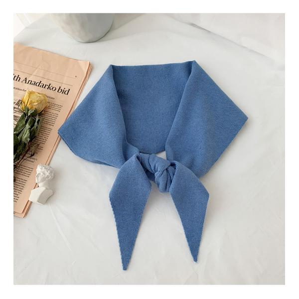 80 Inch Collar Flat Knitting Machine For Collars And Cuffs