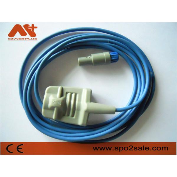 Комплекты для ремонта Philips Nellcor Oximax Spo2 аксессуаров терпеливого монитора Mindray