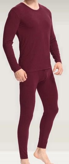 Womens And Mens Organic Bamboo Underwear Softness Europe / Asian / US Size