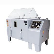 Environmental Thermal Salt Spray Test Chamber Equipment 800L ASTM B-117-97