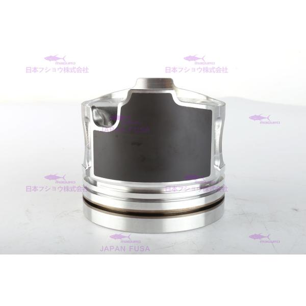 HINO Diesel Engine Piston J05E-TB  DIA 112 mm  OEM S130A-E0101/97