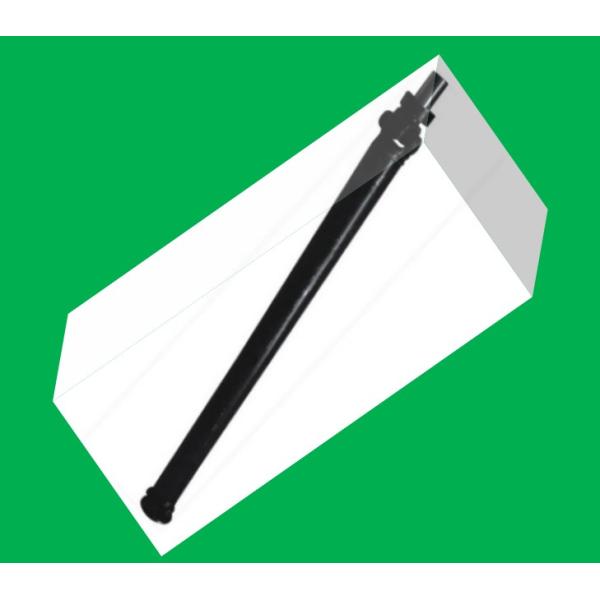 PREMIUM CARDAN SHAFT DRIVE SHAFT OE#24-2201010-01 FOR GAZ RUSSIAN MARKET