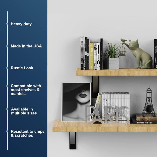 Тяжелое оборудование для камина Поддоны для платья Ручно сварные стальные поддоны для столешницы