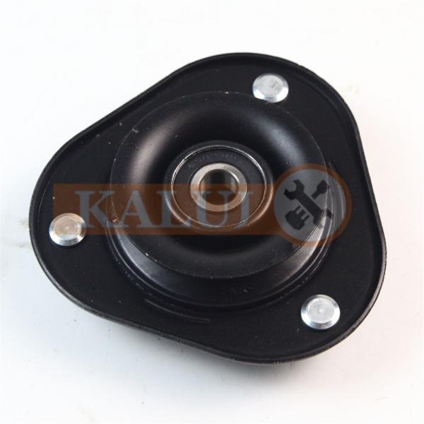 48609-87403 Front Shock Absorber Strut Mount To-yota Cami Rush Dai-hatsu Terios
