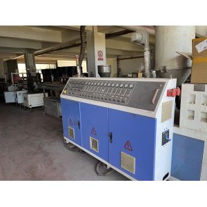 ChangZhou YaFanc Plastic Products Co., Ltd.