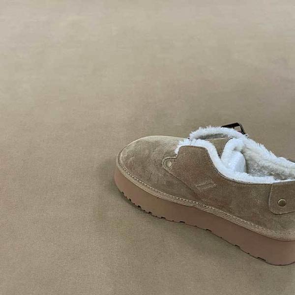 Fashion Forward Synthetic Suede Leather Material Micro Fiber Suede Customizable