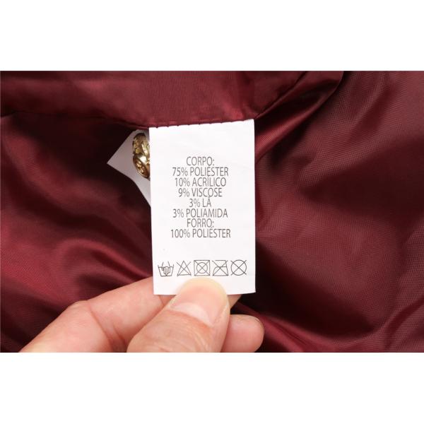 Laidies Cheap outwear coat, Women's long jacket, Fashion design, Cheap price